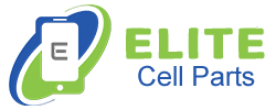 Elite-Cell-Parts-Logo-Header-Rectangle (1).png